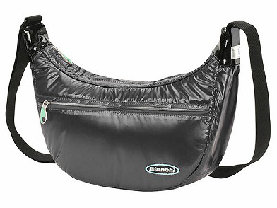 EFCB-04GR [�O���[] �̐��i�摜