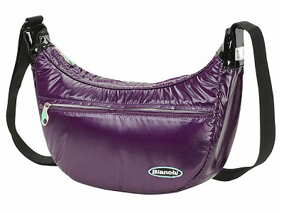 EFCB-04PUR [�p�[�v��] �̐��i�摜