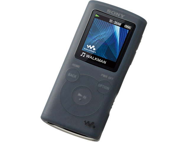 CKM-NWE050 (B) [�u���b�N] �̐��i�摜