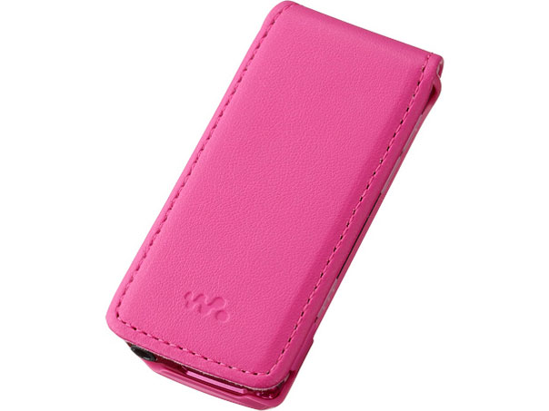 CKS-NWE050 (P) [�s���N] �̐��i�摜