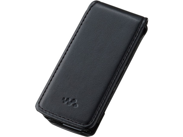 CKS-NWE050 (B) [�u���b�N] �̐��i�摜