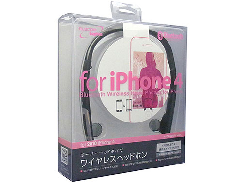 LBT-AVOH01ABK [�u���b�N]
