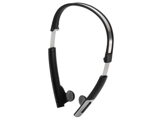 LBT-AVOH01ABK [�u���b�N] �̐��i�摜