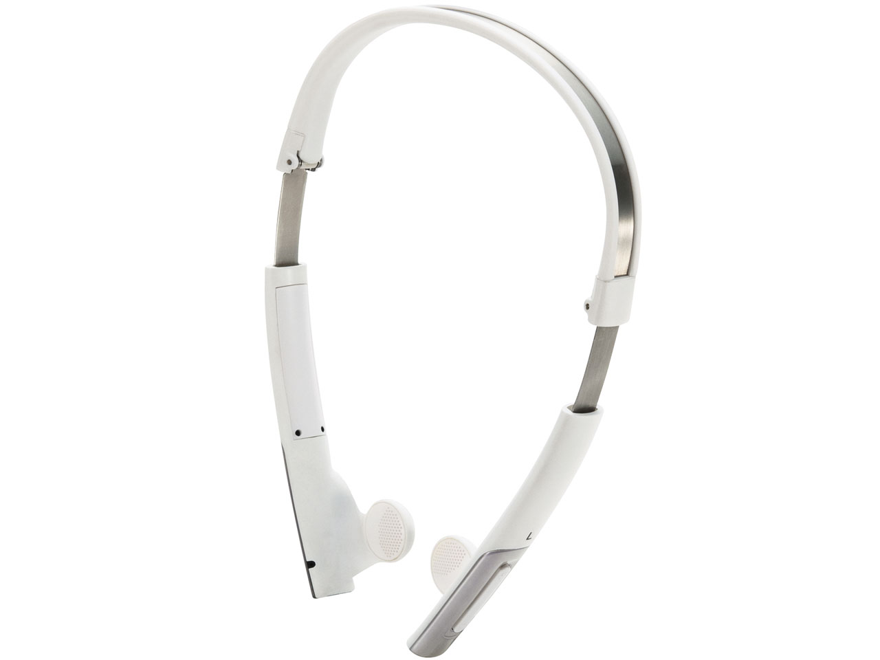 LBT-AVOH01AWH [�z���C�g] �̐��i�摜