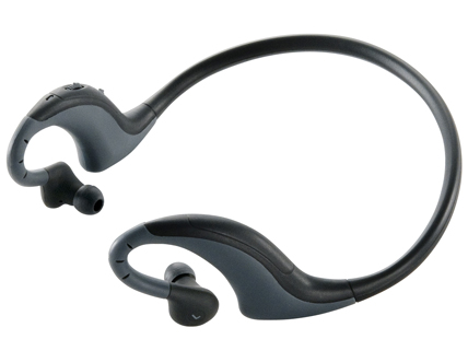 LBT-AVNB01ABK [�u���b�N] �̐��i�摜