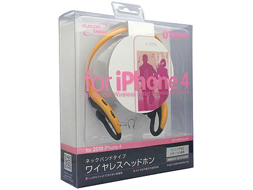 LBT-AVNB01ADR [�I�����W]