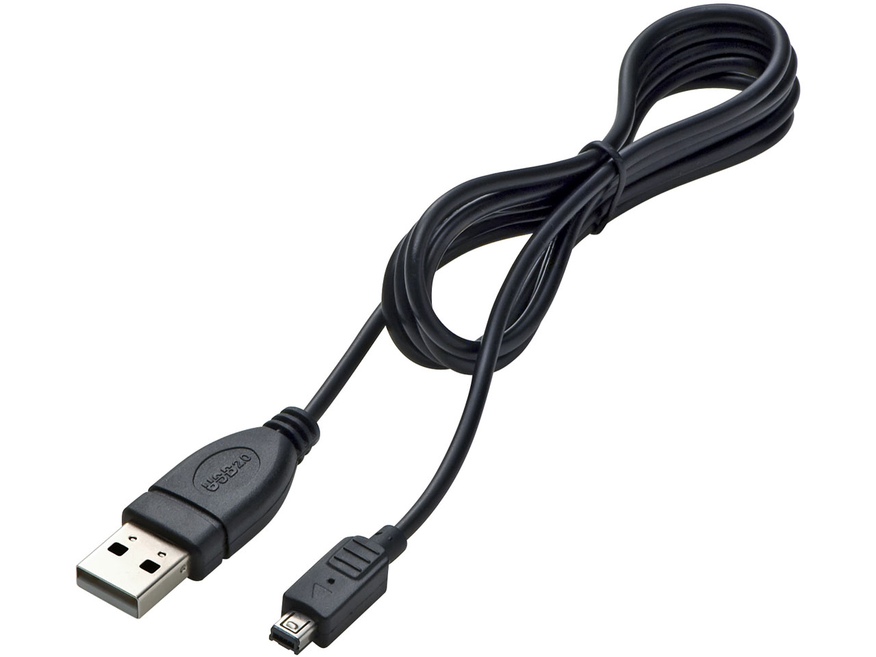 LBT-AVNB01ADR [�I�����W]