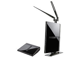 SkyLink LAN-WH300N/DRCV �̐��i�摜