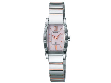 ���L�A SSVR037 �̐��i�摜