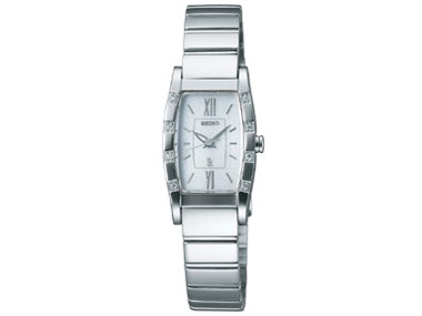 ���L�A SSVR039 �̐��i�摜