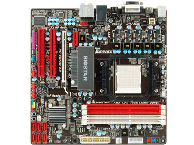 TA880G HD �̐��i�摜