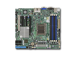 H8SCM �̐��i�摜