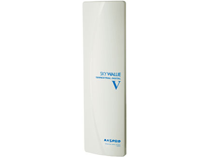 SKY WALLIE U2SWLV [�E�H�[���z���C�g] �̐��i�摜