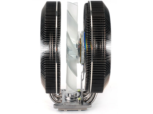 CNPS9900 MAX [�u���[LED]