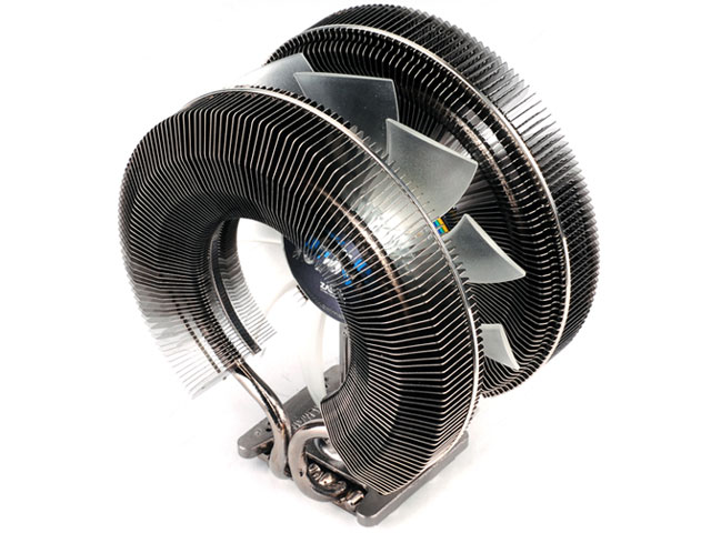 CNPS9900 MAX [�u���[LED]