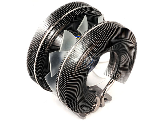 CNPS9900 MAX [�u���[LED]