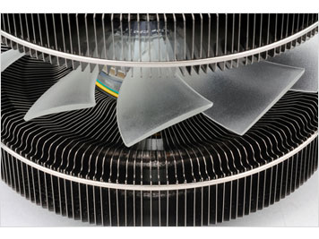 CNPS9900 MAX [�u���[LED]