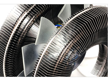 CNPS9900 MAX [�u���[LED]