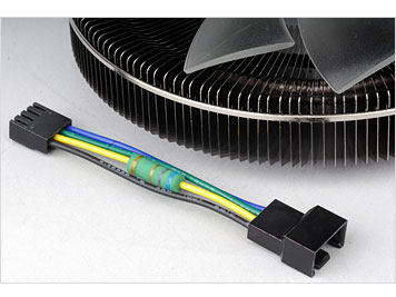 CNPS9900 MAX [�u���[LED]