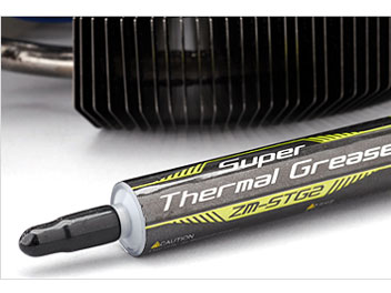 CNPS9900 MAX [�u���[LED]