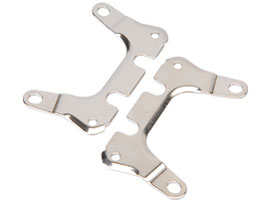 CNPS9900 MAX [�u���[LED]