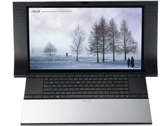 NX90Jq NX90JQ-YZ007SV �̐��i�摜