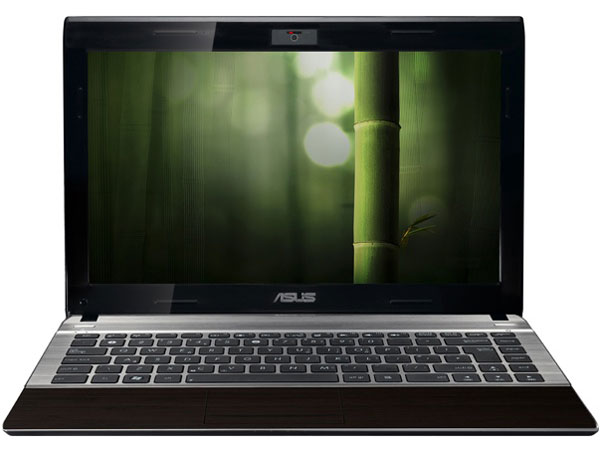 U33Jc U33JC-RX005B �̐��i�摜