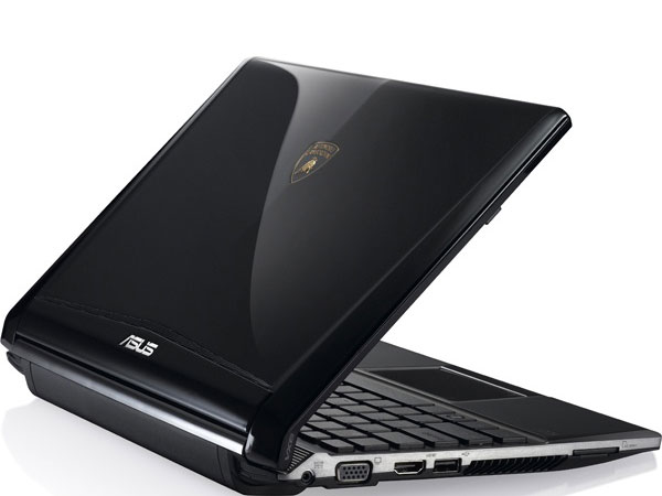 Eee PC VX6 [�O���b�V�[�u���b�N] �̐��i�摜