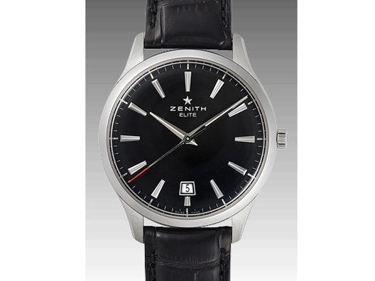 �G���[�g �L���v�e�� �Z���g���� �Z�R���h 03.2020.670/21.C493 �̐��i�摜