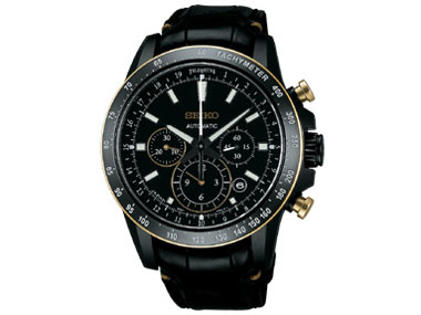 �u���C�c �t�F�j�b�N�X ���J�j�J���N���m�O���t SAGK015 �̐��i�摜