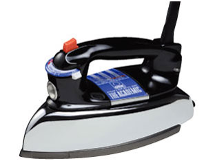 �W�E�A�J�f�~�b�N J80T �̐��i�摜