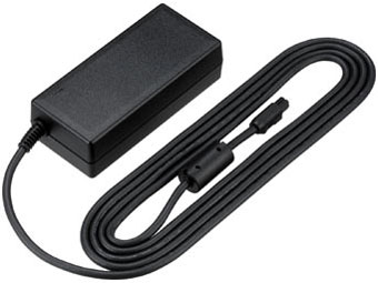 EH-5a �̐��i�摜