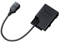 EP-5A �̐��i�摜