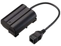 EP-5B �̐��i�摜