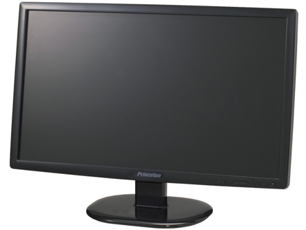 HTBTF-22W [21.6�C���` �u���b�N] �̐��i�摜