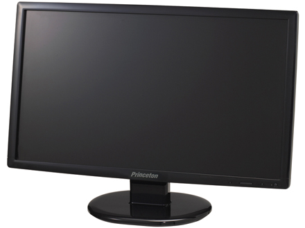 HTBTF-24W [23.6�C���` �u���b�N] �̐��i�摜