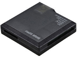 ADR-DMCSBK [USB 33in1 �u���b�N] �̐��i�摜