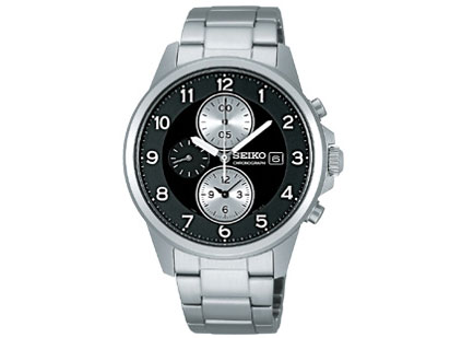 �X�s���b�g �X�}�[�g SBTQ089 �̐��i�摜