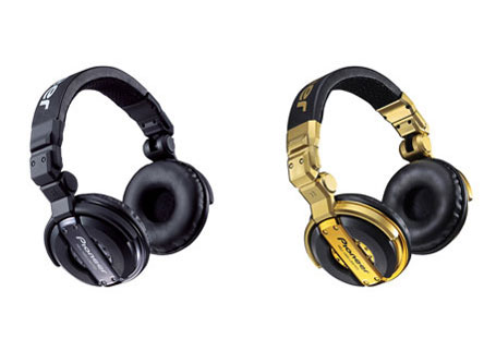 HDJ-1000-K [�u���b�N]