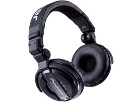 HDJ-1000-K [�u���b�N] �̐��i�摜