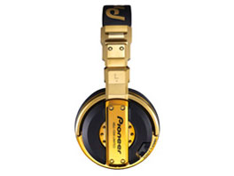 HDJ-1000-N [�S�[���h]