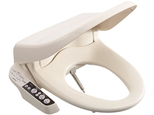 �V�������U EW9002 [�p�X�e���A�C�{���[] �̐��i�摜