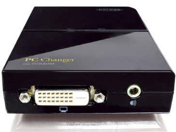CG-PC2UDAM [�s�A�m�u���b�N]