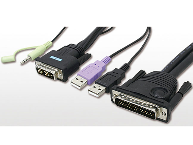 CG-PC2UDAM [�s�A�m�u���b�N]