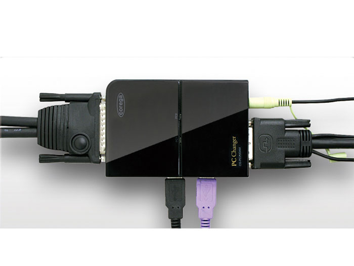 CG-PC2UDAM [�s�A�m�u���b�N]