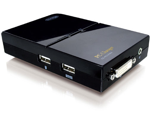 CG-PC2UDAM [�s�A�m�u���b�N] �̐��i�摜