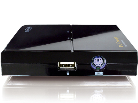 CG-PC2XDAM [�s�A�m�u���b�N]