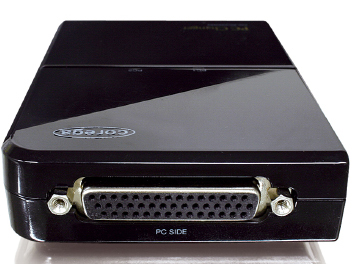 CG-PC2XDAM [�s�A�m�u���b�N]