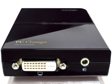 CG-PC2XDAM [�s�A�m�u���b�N]