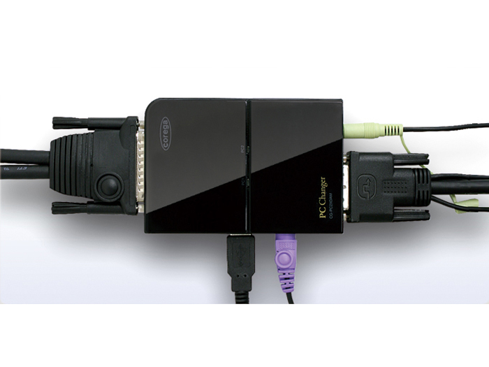 CG-PC2XDAM [�s�A�m�u���b�N]